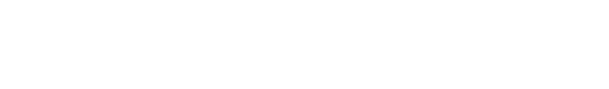 美女av影片